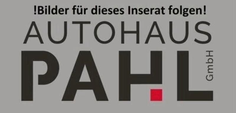 Grau Gebraucht 2024 Dacia Duster Journey SUV | 22.490 € (Fairer Preis) - Bild 1/1