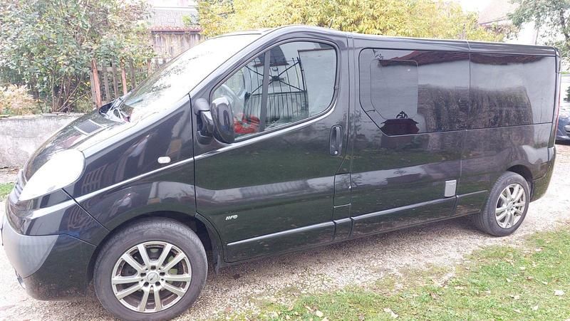 Bild 3/4