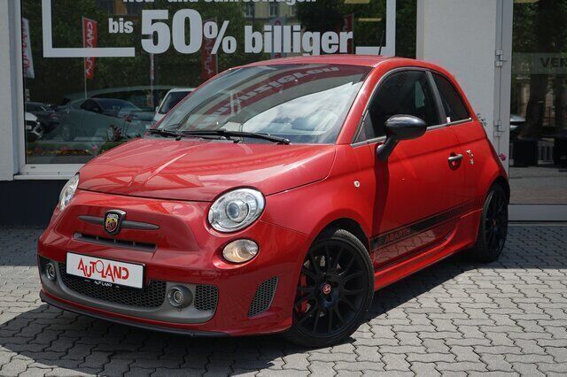 Bild 2/4
