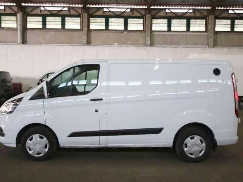Gebraucht Ford Transit Custom Trend 130 PS (95 kW) 2020 Andere