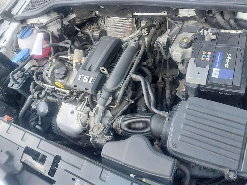 Gebraucht Skoda Yeti Elegance 105 PS (77 kW) 2014 SUV