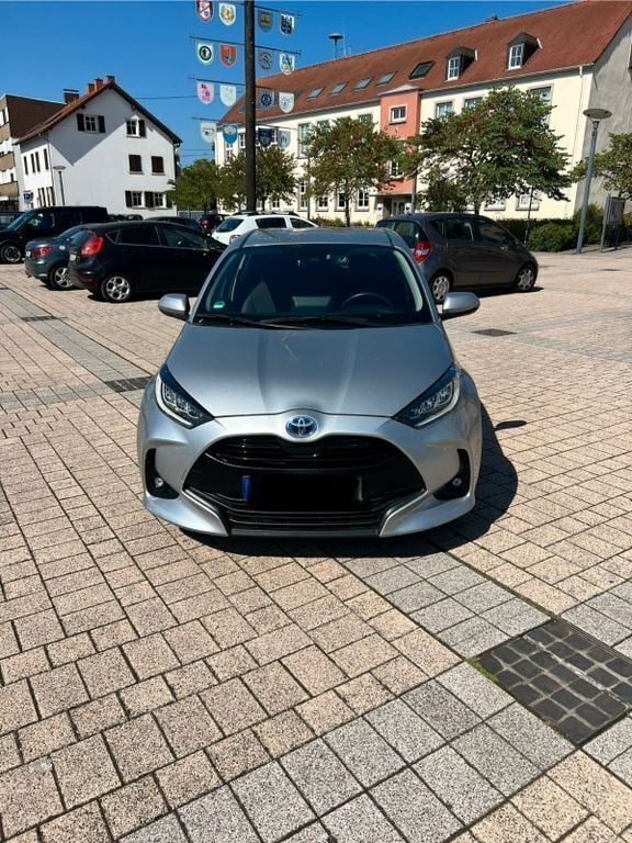 Bild 3/4