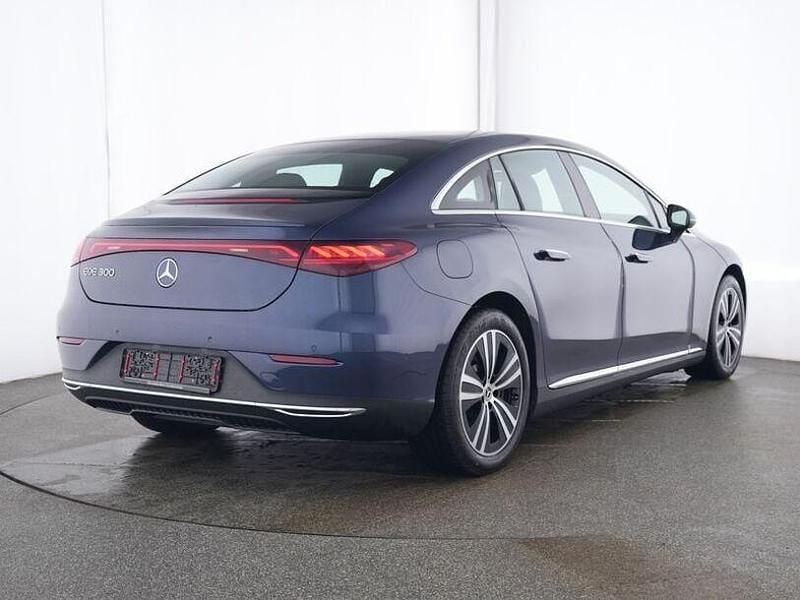 Gebraucht Mercedes 300 169 kW (231 PS) 2025 Andere