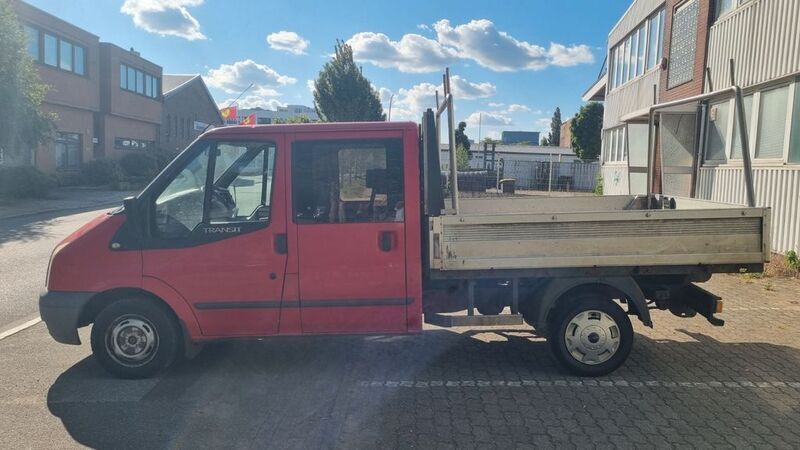 Bild 2/4