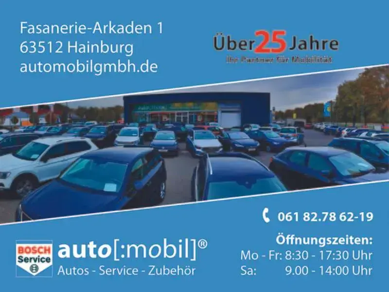 Gebraucht VW Tiguan Allspace R-line 245 PS (180 kW) 2022 Schwarz SUV
