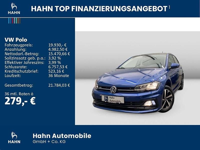 Bild 2/3