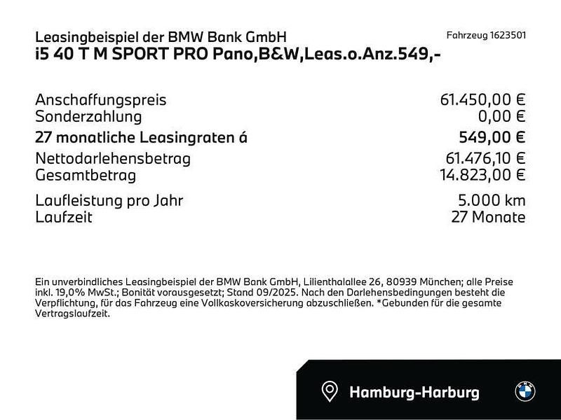 Bild 2/3