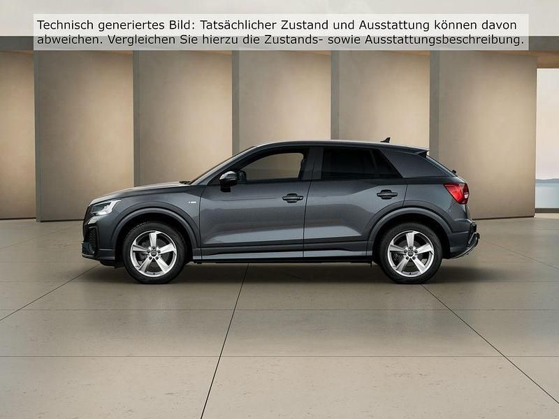 Bild 3/4