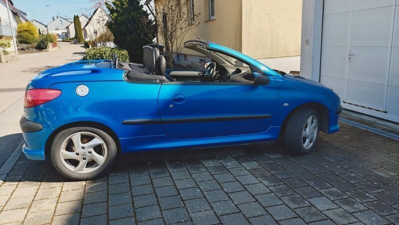 Bild 2/4