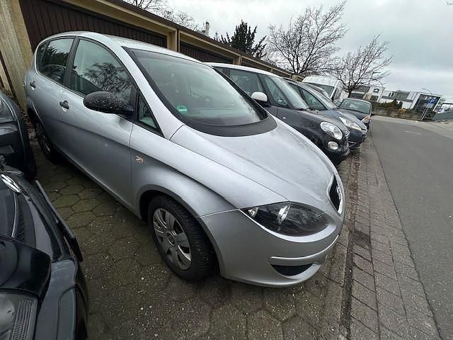 Bild 4/4