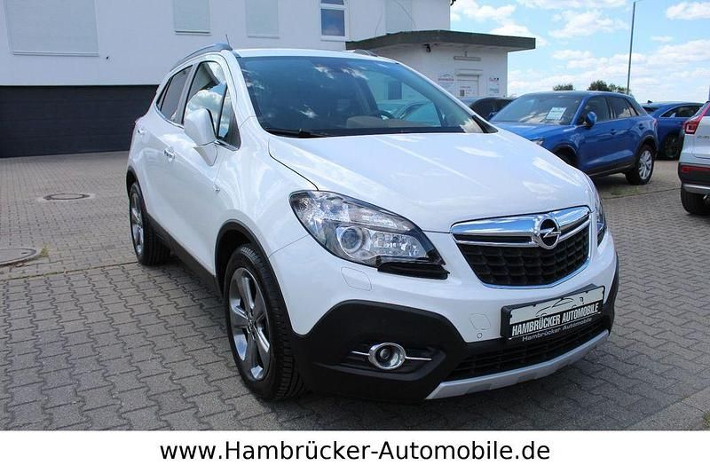 Bild 3/4