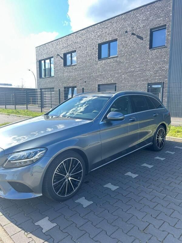 Bild 2/4