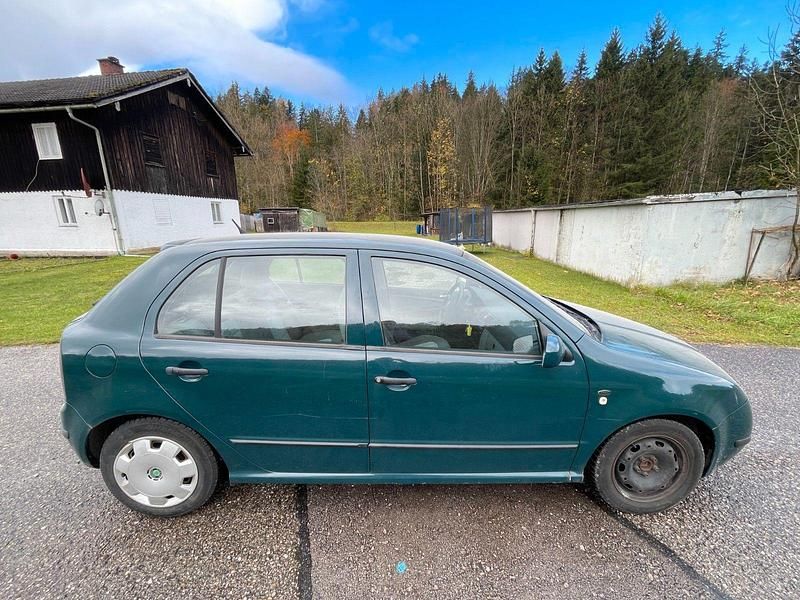 Bild 4/4