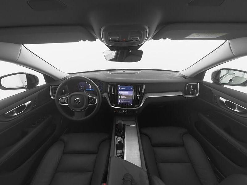 Gebraucht Volvo 360 2025 Andere