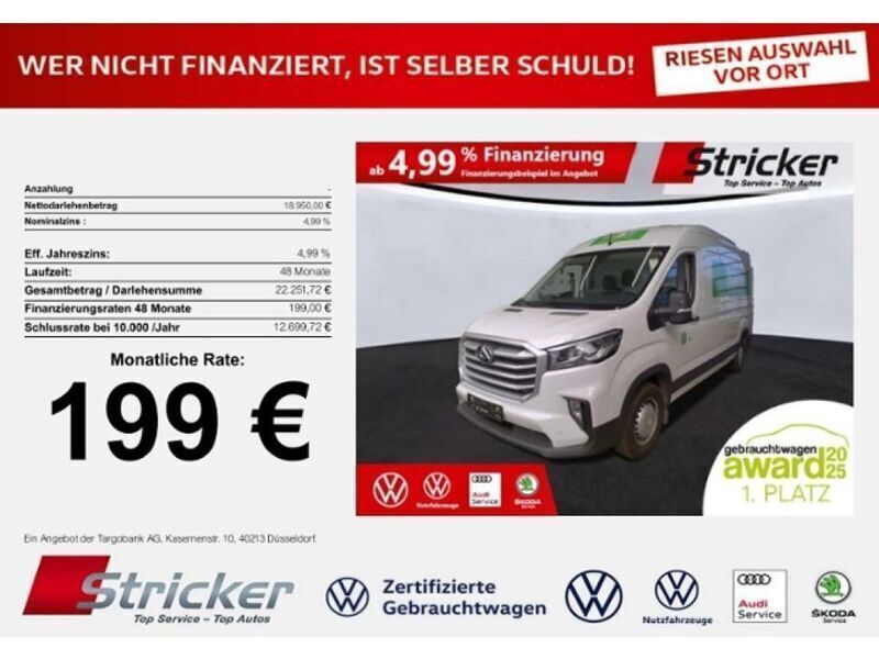 Bild 2/3