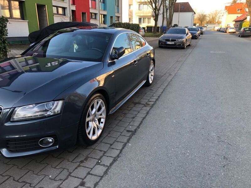 Bild 2/4