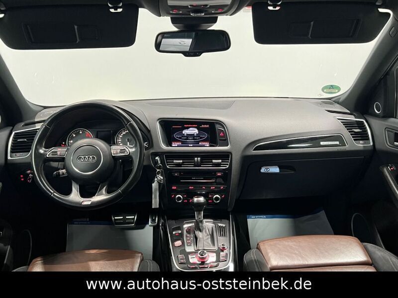 Bild 2/4