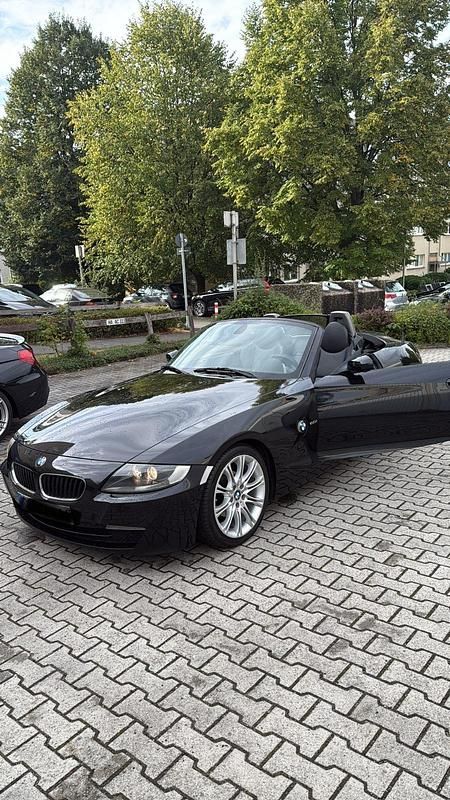 Bild 4/4