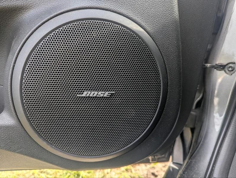 Second-hand Mazda 6 170 CP (125 kW) 2010 Gri Break