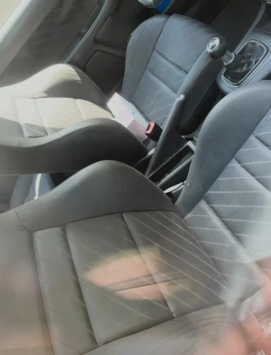 Gebraucht Audi A3 101 PS (74 kW) 2000 Schwarz Kleinwagen
