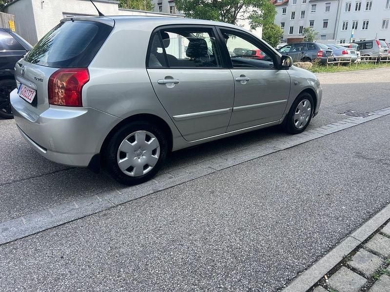Bild 4/4
