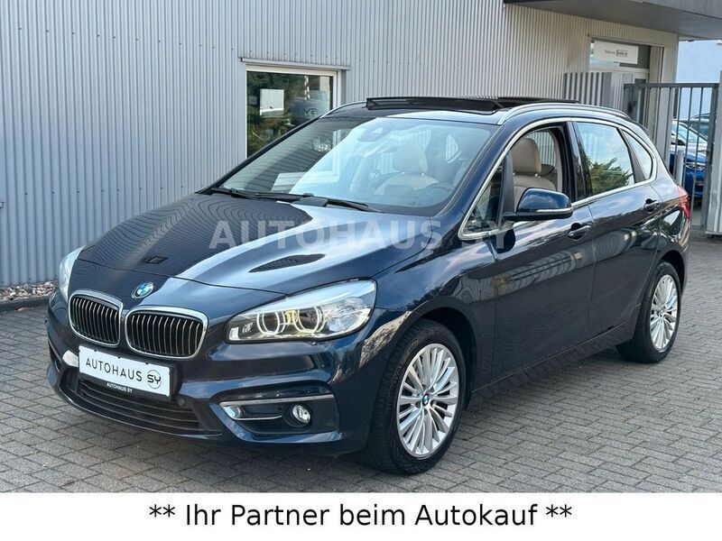 Bild 4/4