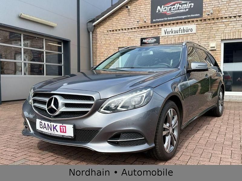 Gebraucht Mercedes 250 204 PS (150 kW) 2016 Grau Limousine