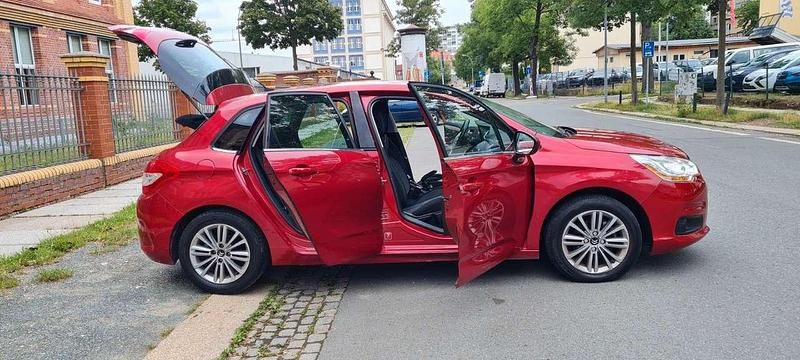 Bild 2/4