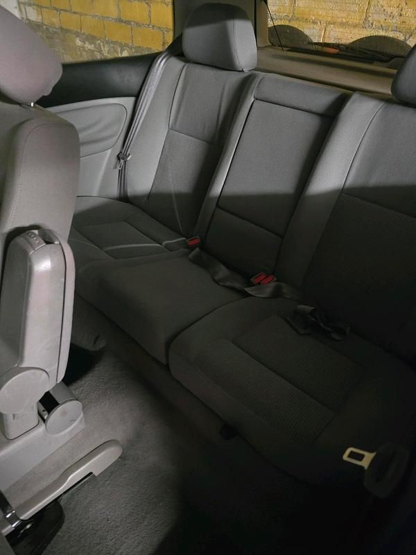 Gebraucht VW Golf IV 101 PS (74 kW) 1998 Grün Kleinwagen