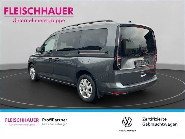 Bild 4/4