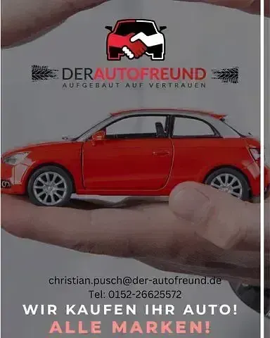 Gebraucht Fiat 500 69 PS (50 kW) 2022 Weiß Kleinwagen