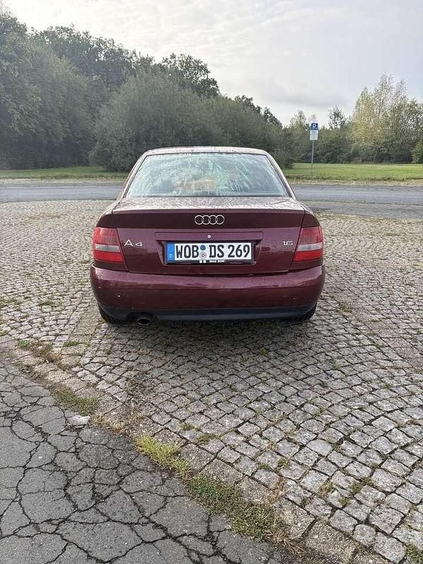 Bild 3/4