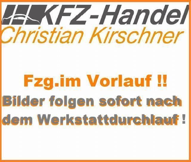 Weiß Gebraucht 2014 VW T5 Van | 17.879 € (Etwas zu teuer) - Bild 1/1