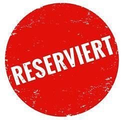 Gebraucht Dodge Durango 423 PS (311 kW) 2017 Weiß SUV