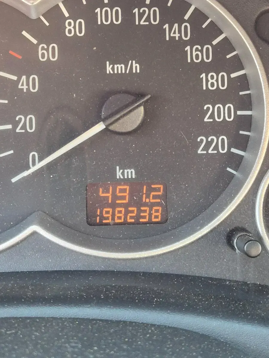 Gebraucht Opel Tigra 125 PS (91 kW) 2004 Blau Cabrio