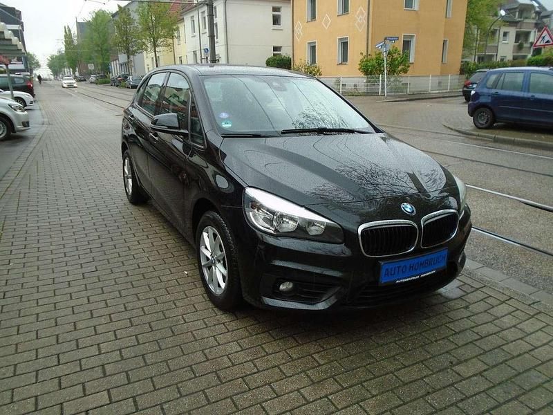 Bild 3/4
