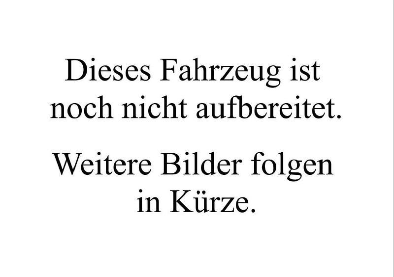 Gebraucht Suzuki Ignis Comfort 90 PS (66 kW) 2017 Rot SUV