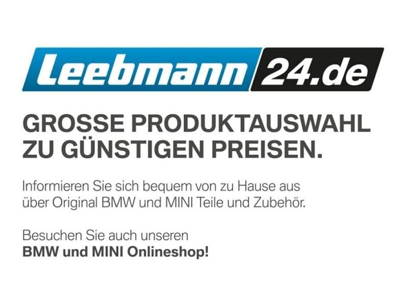 Chili red uni Gebraucht 2021 Mini John Cooper Works Cabriolet Cabrio | 34.939 € (Fairer Preis) - Bild 1/2