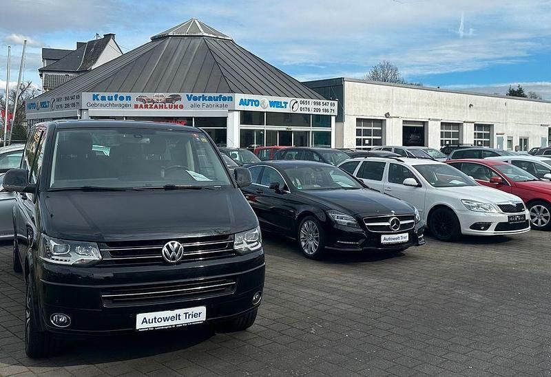 Grau Gebraucht 2007 Suzuki SX4 Van / Kleinbus | 1.990 € (Fairer Preis) - Bild 1/2