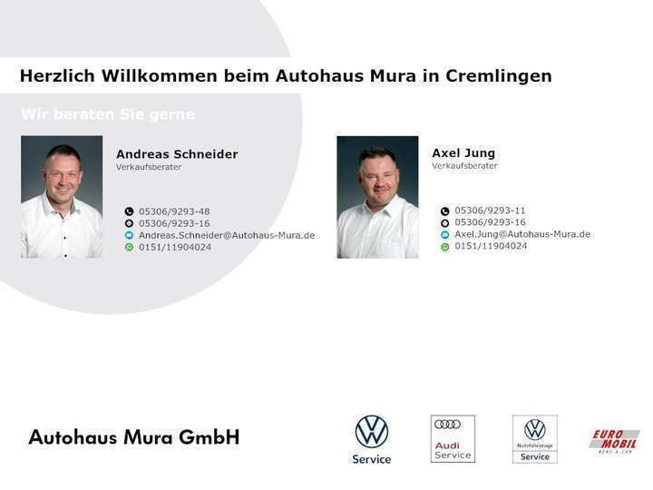 Bild 3/3