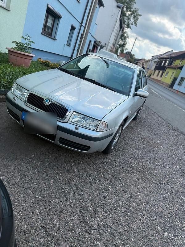 Bild 2/4