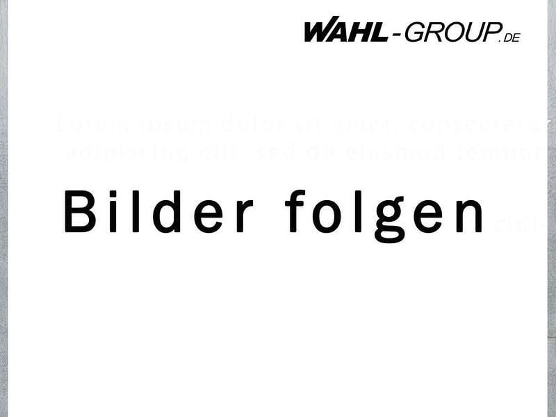 Weiß Gebraucht 2025 Citroën C4 Limousine | 24.839 € (Fairer Preis) - Bild 1/1