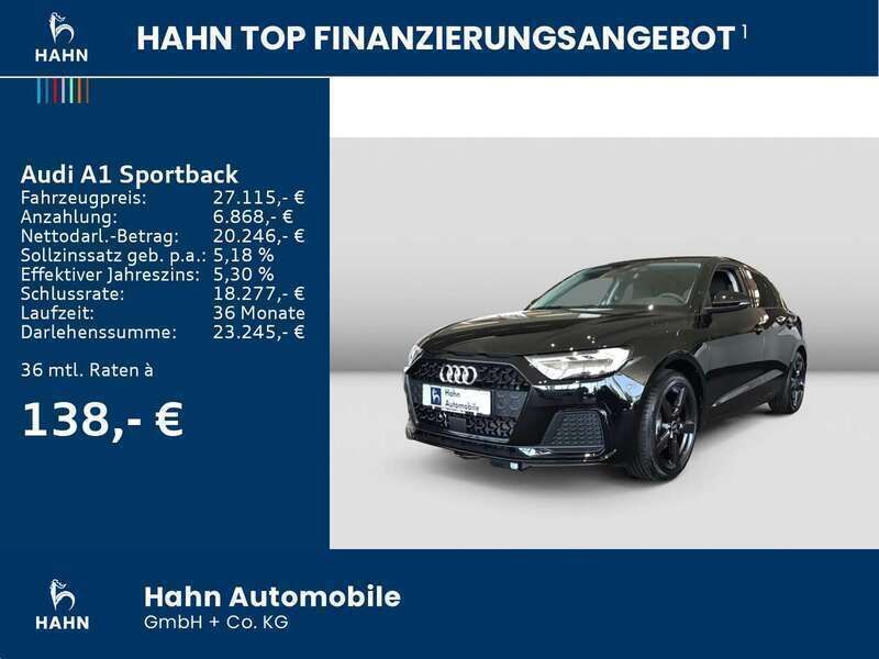 Bild 2/3