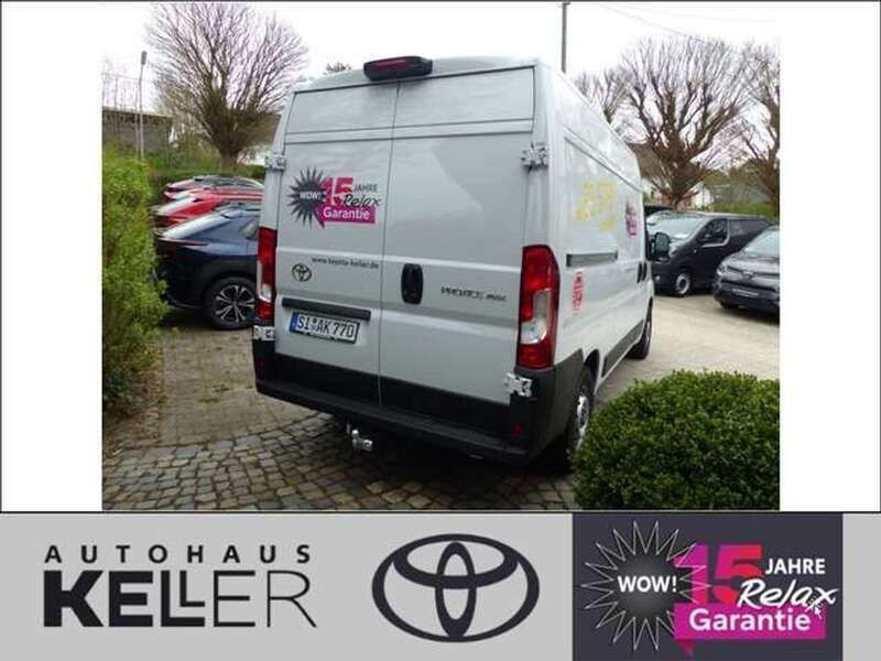 Bild 4/4