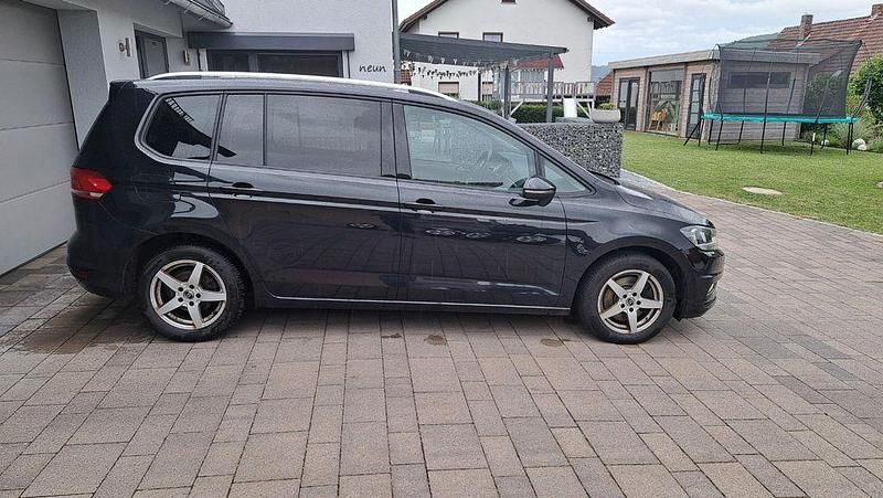 Bild 3/4