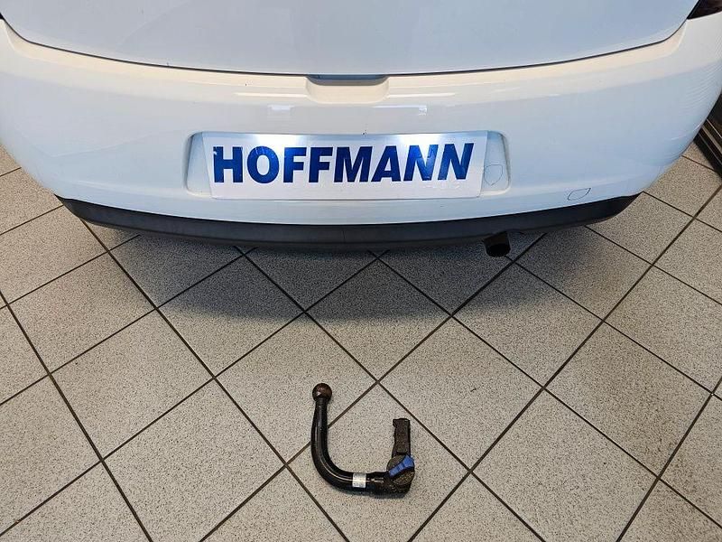 Gebraucht Citroën C3 68 PS (50 kW) 2013 Weiß Limousine