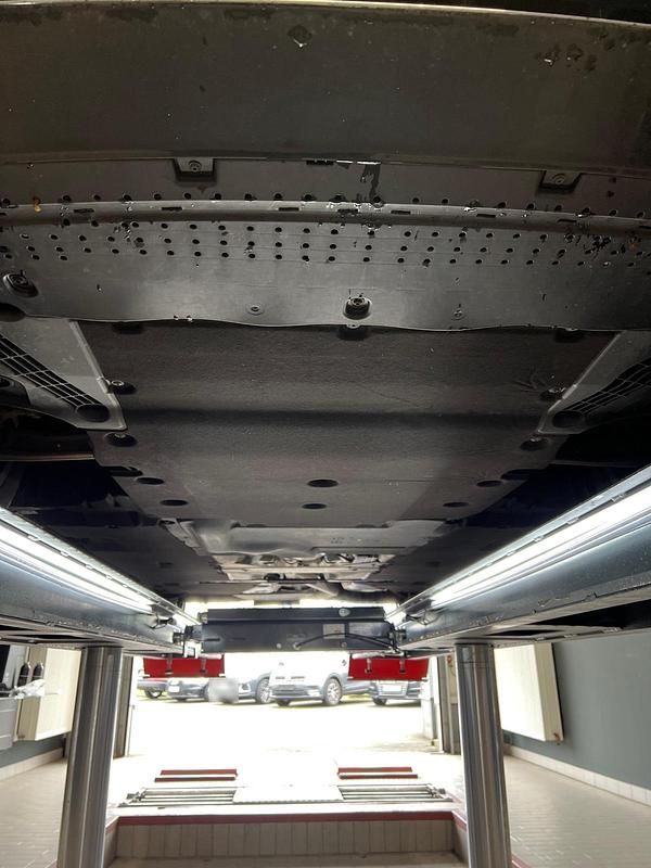 Gebraucht Audi A6 163 PS (119 kW) 2019 Schwarz Kombi