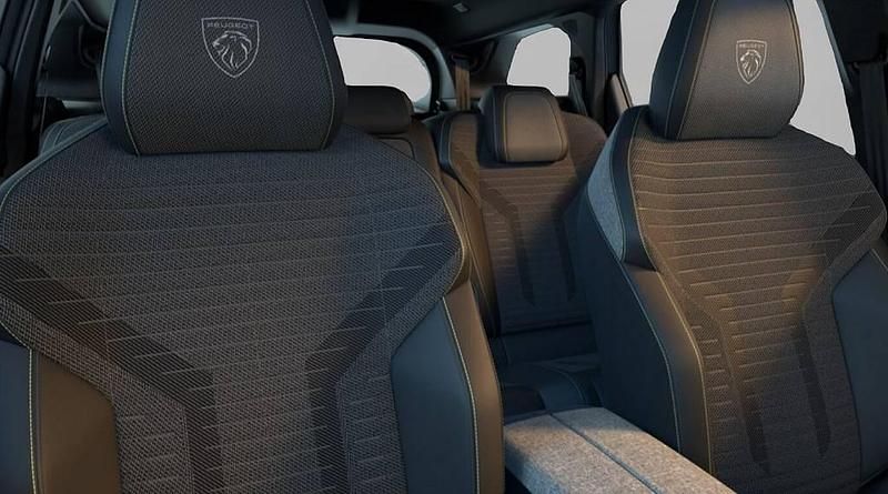 Gebraucht Smart #1 Brabus 314 kW (428 PS) 2024 Schwarz SUV