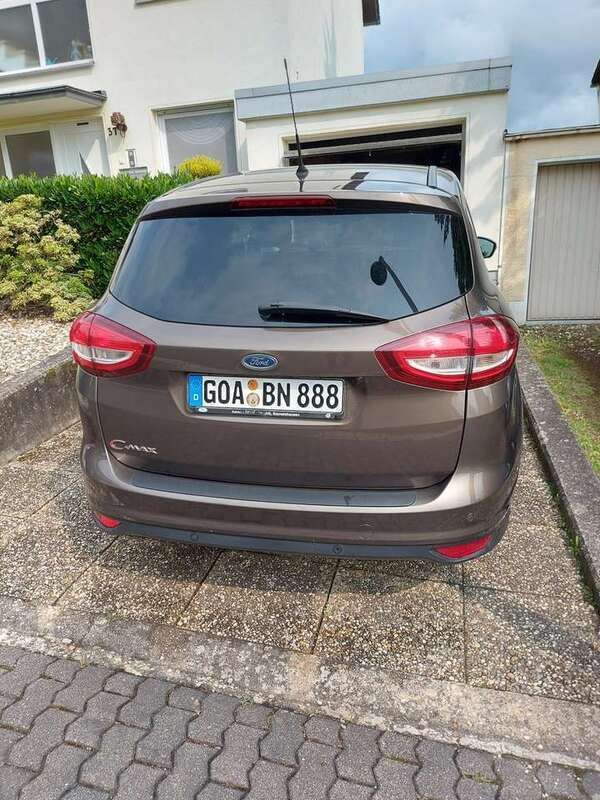 Bild 2/4