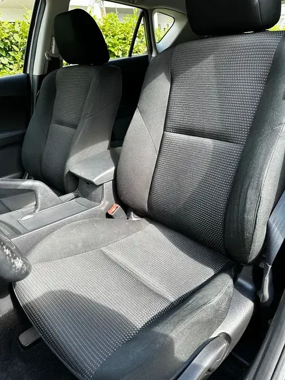 Gebraucht Mazda 3 Edition 150 PS (110 kW) 2012 Silber Limousine